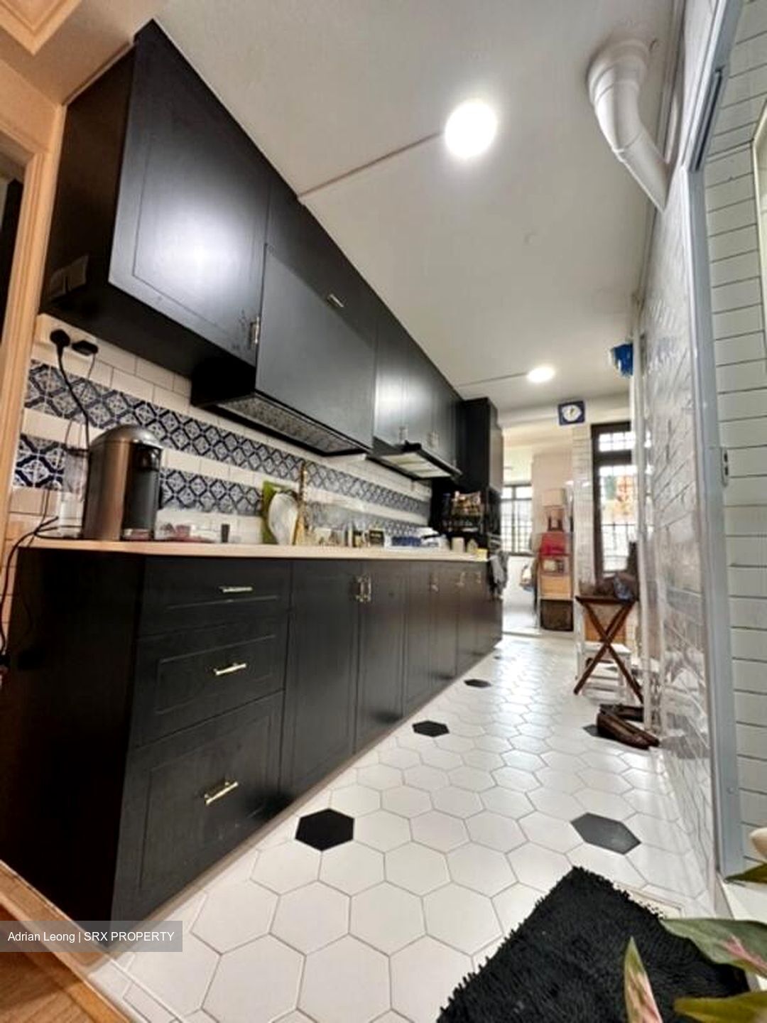 Blk 108 Commonwealth Crescent (Queenstown), HDB 3 Rooms #473438361